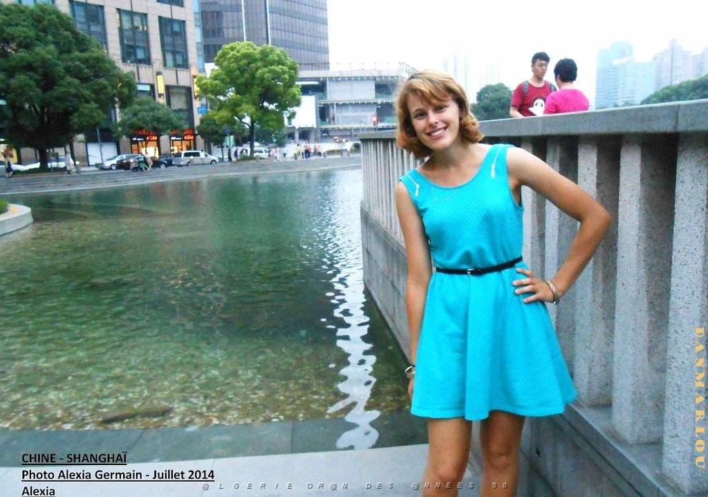 Shanghai Alexia 060.JPG